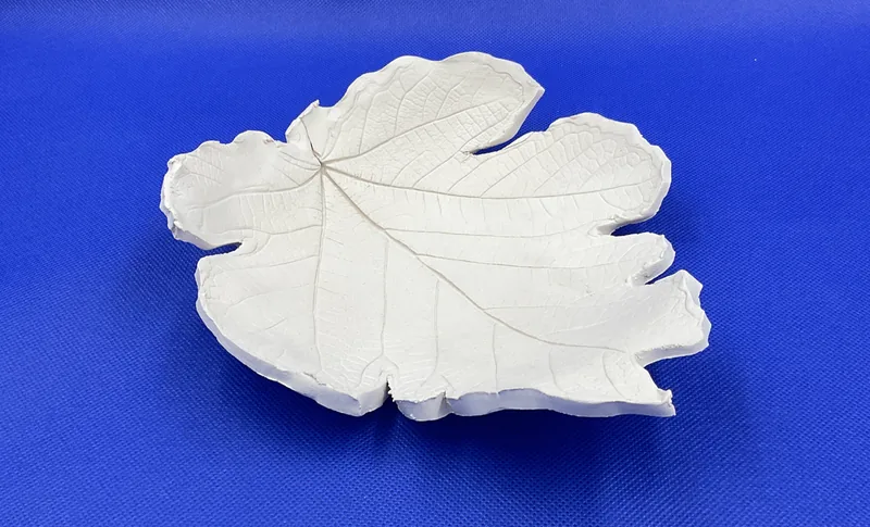 Ceramic Creations
