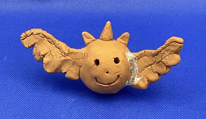 Ceramic Creations