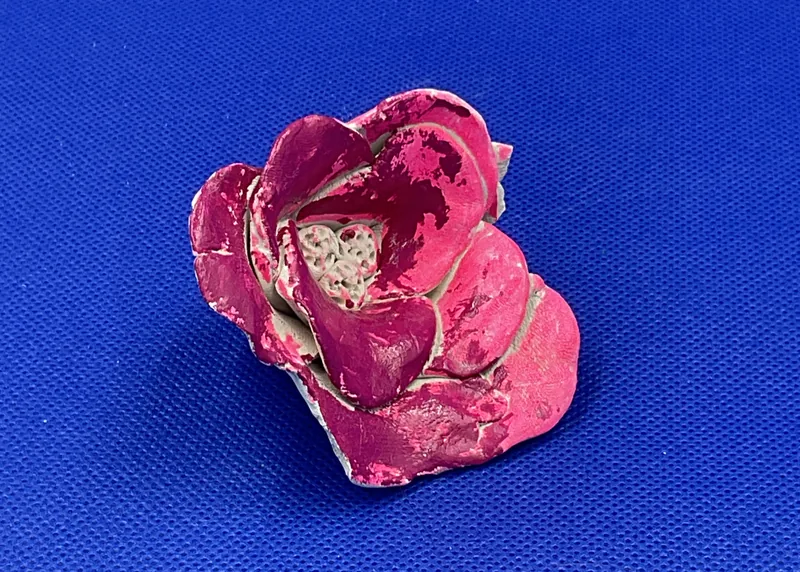 Ceramic Creations
