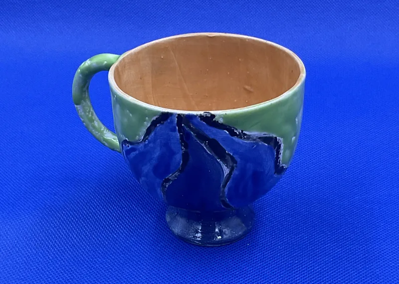 Ceramic Creations