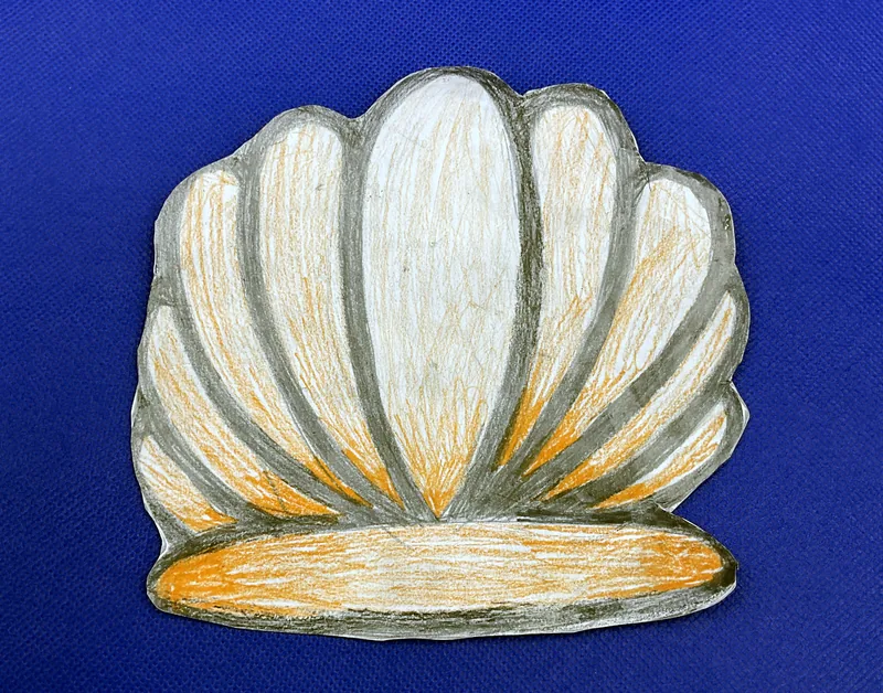 Paper Crafts